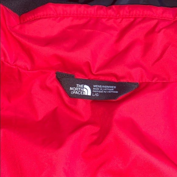 The North Face | Jackets & Coats | Nwt The North Face Carto Triclimate ...